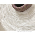 Chenille curtain cloth Chenille yarn